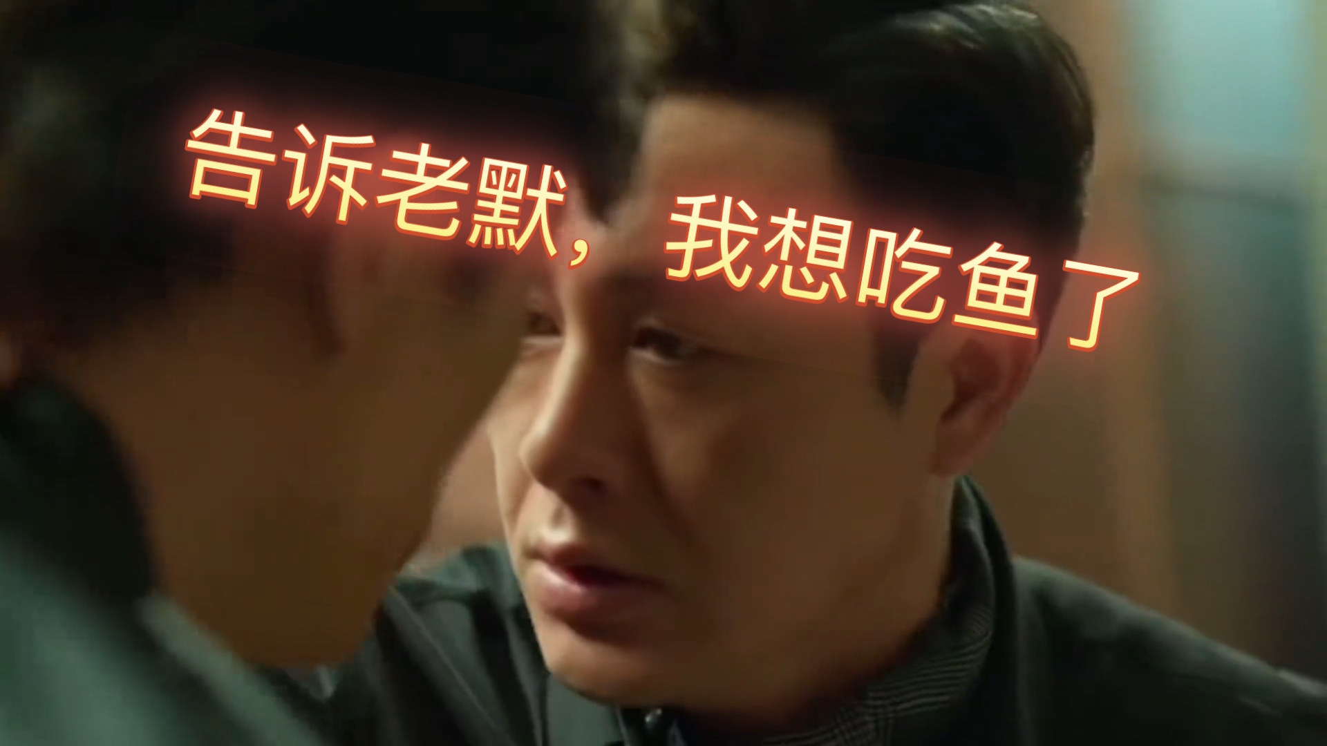 壁纸 剧照 视频截图 1920_1080