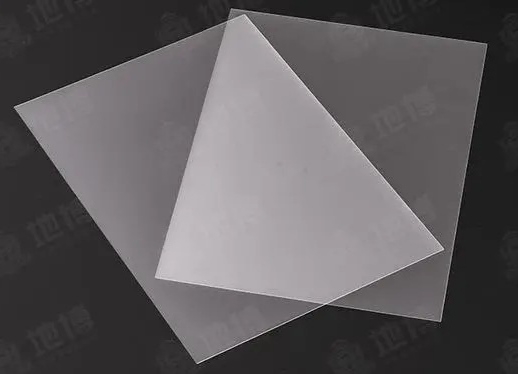 什么是PC PMMA复合板材?_财富号_东方财富网