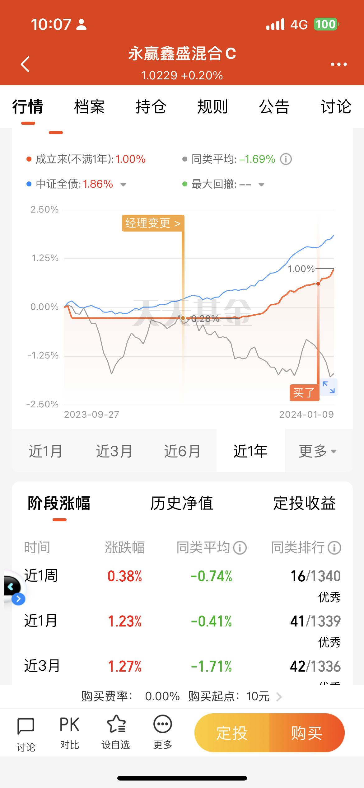 C:\Users\zhouyx\AppData\Roaming\DingTalk\1130444025_v2\resource_cache\85\8557007e1a15158e232d84e887526717.jpg