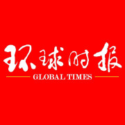 韩媒中国已批准环球时报6小时前报道多元世界解读复杂中国关注据韩联