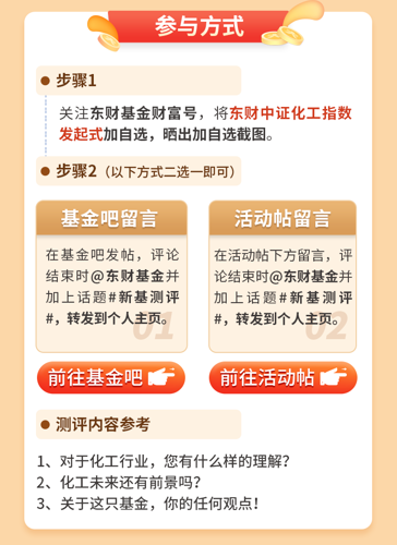 华夏创新未来混合(lof)(501207.