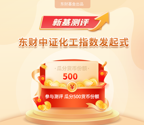 华夏创新未来混合(lof)(501207.