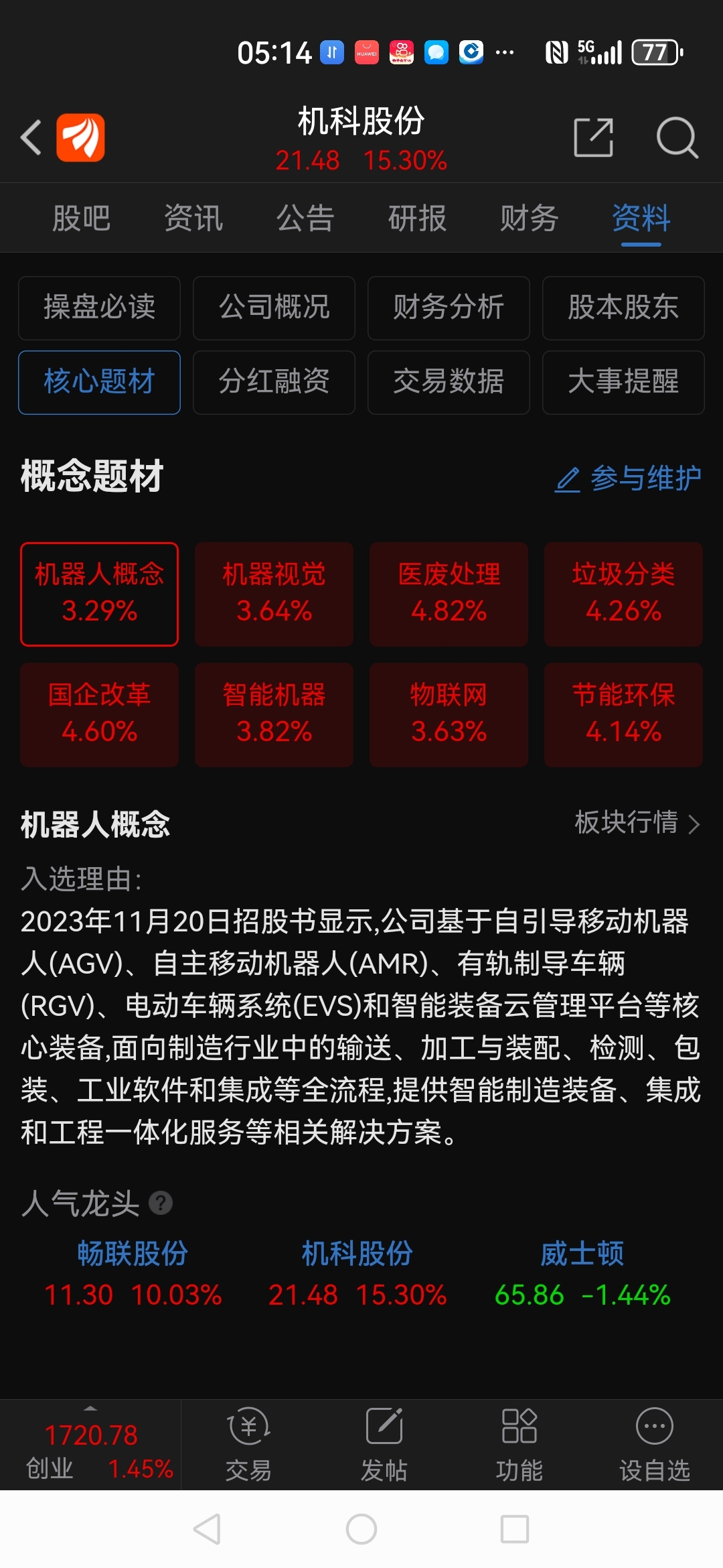 $上海物贸(SH600822)$_上海物贸(600822)股吧_东方财富网股吧