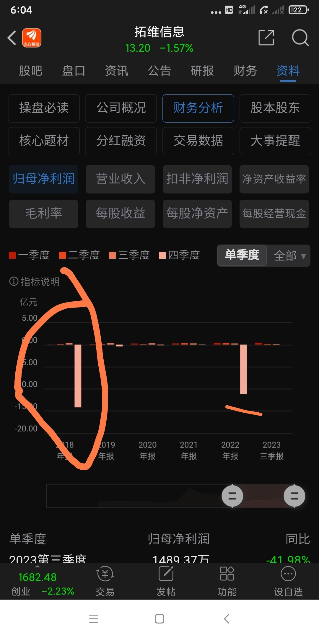 未来投资热点(未来十年投资热点)