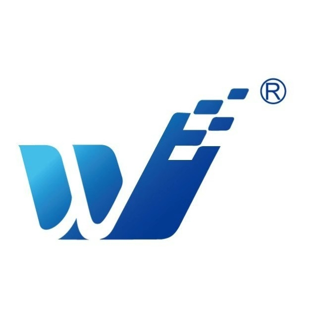 专业视角九价hpv能否撑起万泰生物千亿市值