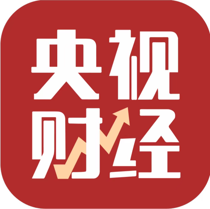 1%央视财经发布时间:2024-01-30 21:00美国东_财富号_东方财富网