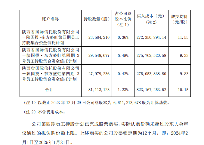 首頁>創作中心>正文> 看過近期熱播劇《繁花》的都應該知道一個梗,扶