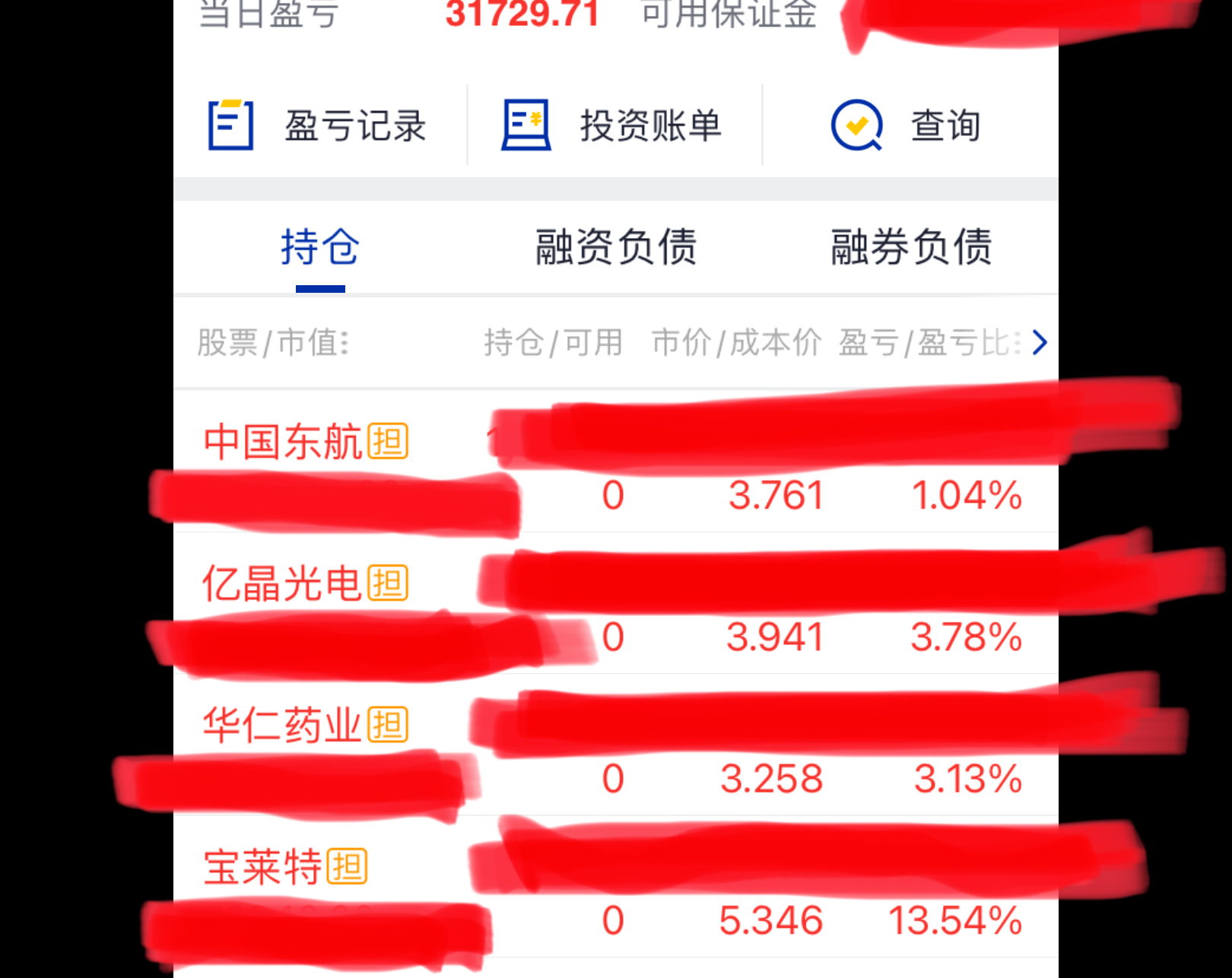 东航补涨_深圳机场(000089)股吧_东方财富网股吧