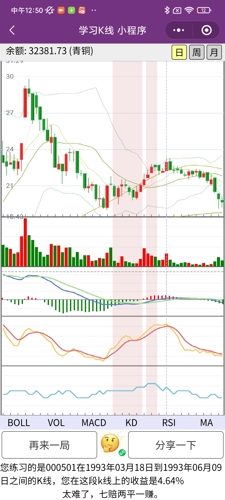 武商集团(000501)_股票价格_行情_走势图—东方财富网