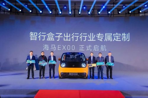 海马汽车(000572)_股票价格_行情_走势图—东方财富网