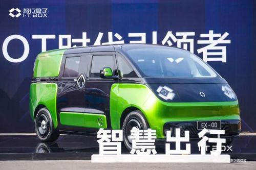 海马汽车(000572)_股票价格_行情_走势图—东方财富网