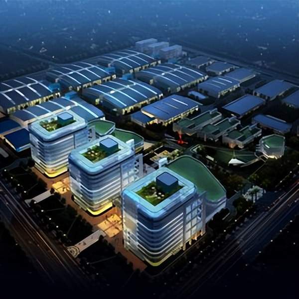 普天科技深度分析:中电科平台与国资背景共筑强大基石_财富号_东方财