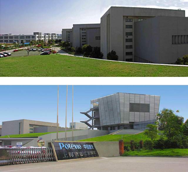 普天科技深度分析:中电科平台与国资背景共筑强大基石_财富号_东方财