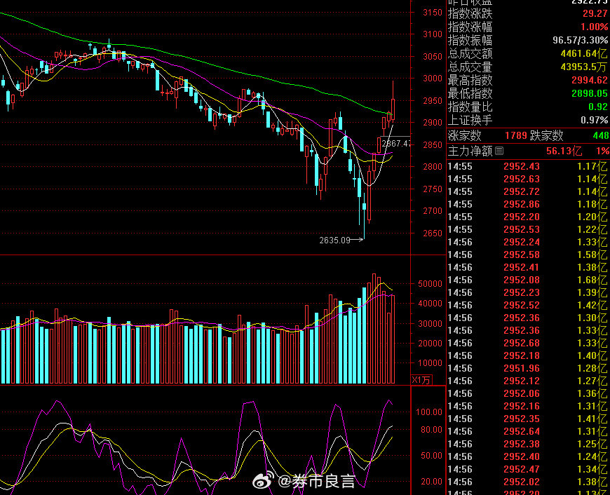 如何才能不惧调整唯有ai横刀立马