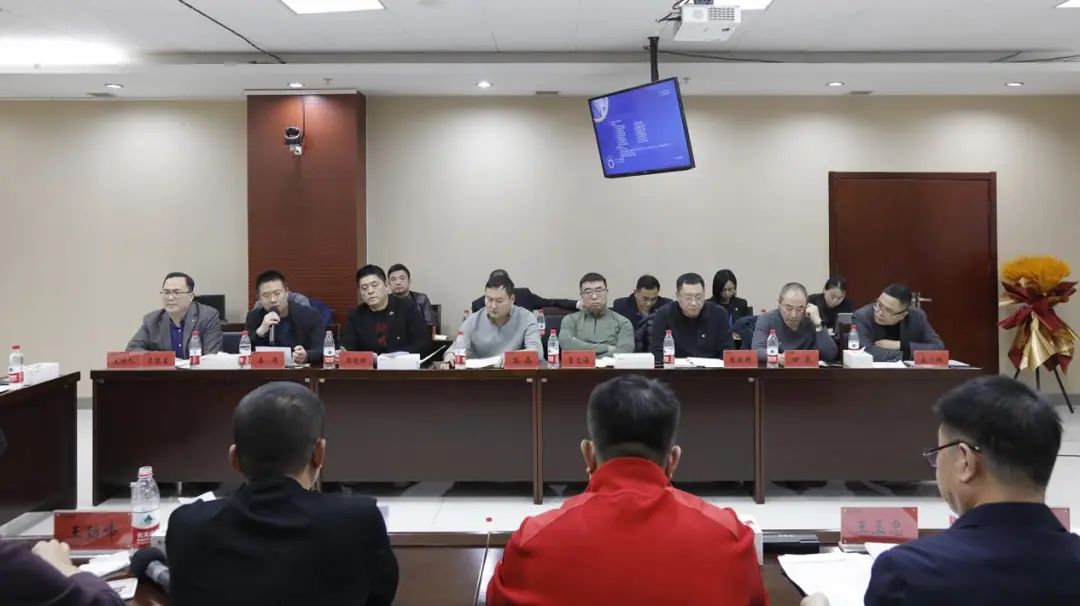 庞大晨报20240221庞大集团202402210702北京听全文2