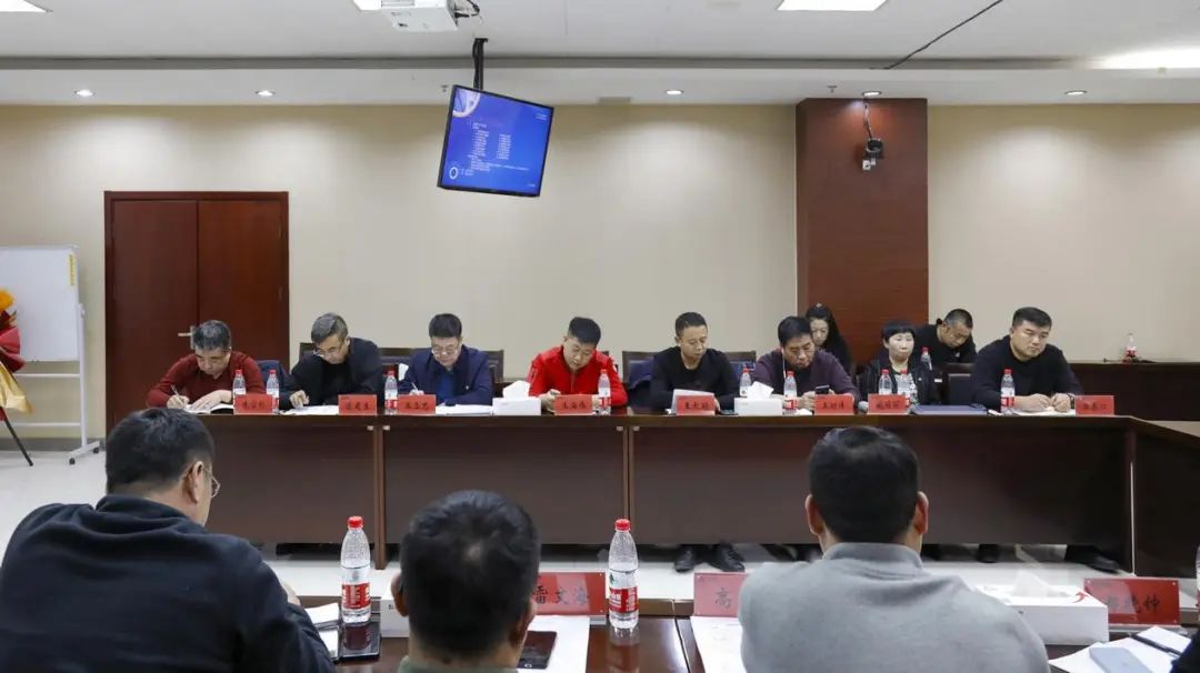 庞大晨报20240221庞大集团202402210702北京听全文2