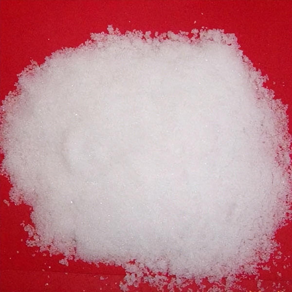 亚钾国际000893海外钾矿开发领军者产能扩张驱动业绩增长