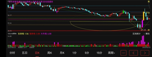 东诚药业(002675)_股票价格_行情_走势图—东方财富网