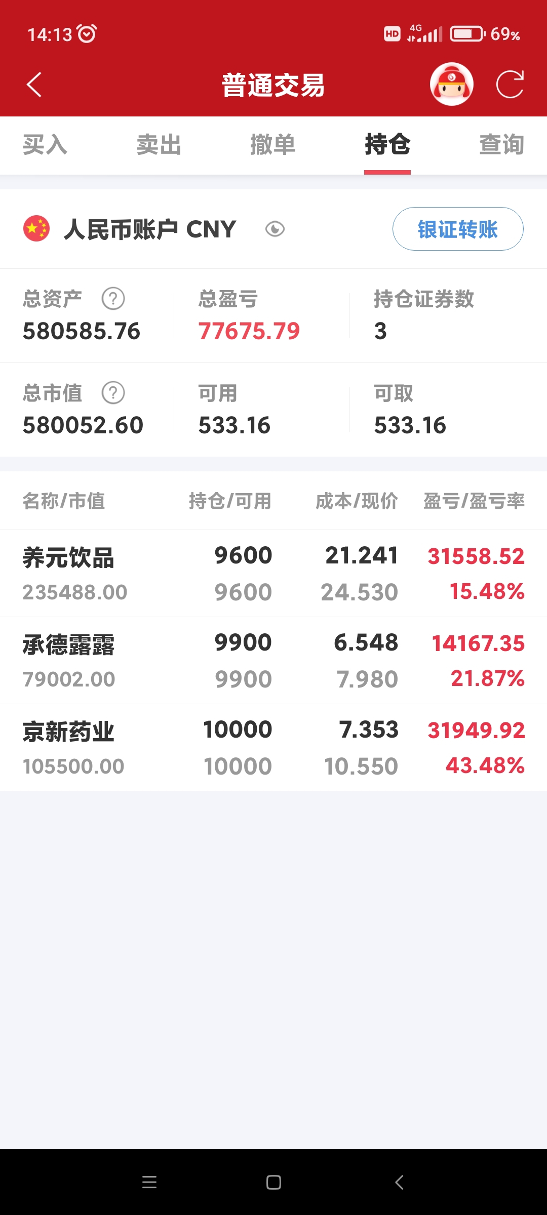 买什么股票最值投资(买什么股票最值投资好)
