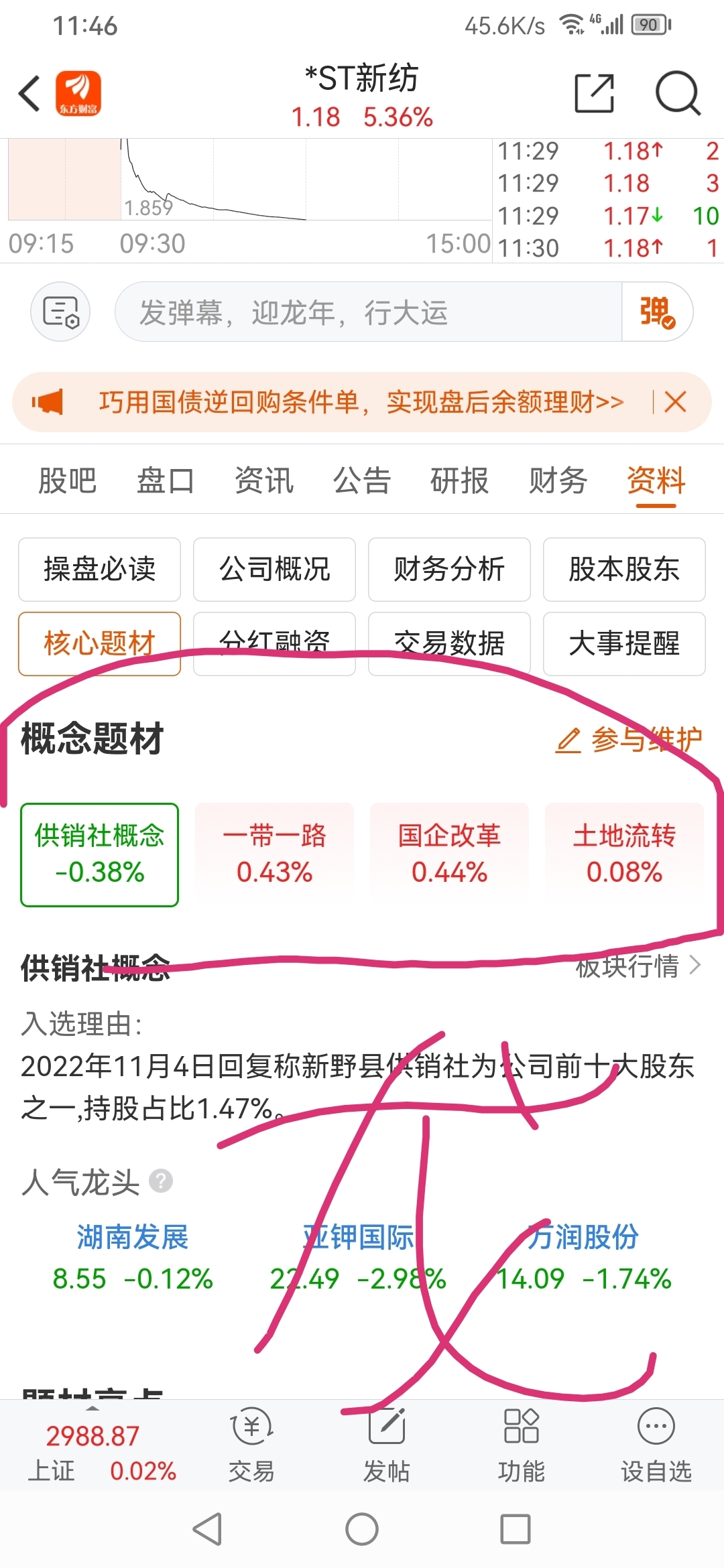 国企重整成功率100已经回购5000万筹码高度集中津酒重整私企重整失败