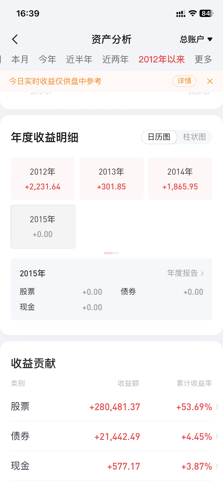 我这两个账户最近几年还行_a50期指(ufsgxcn00y)股吧_东方财富网股吧