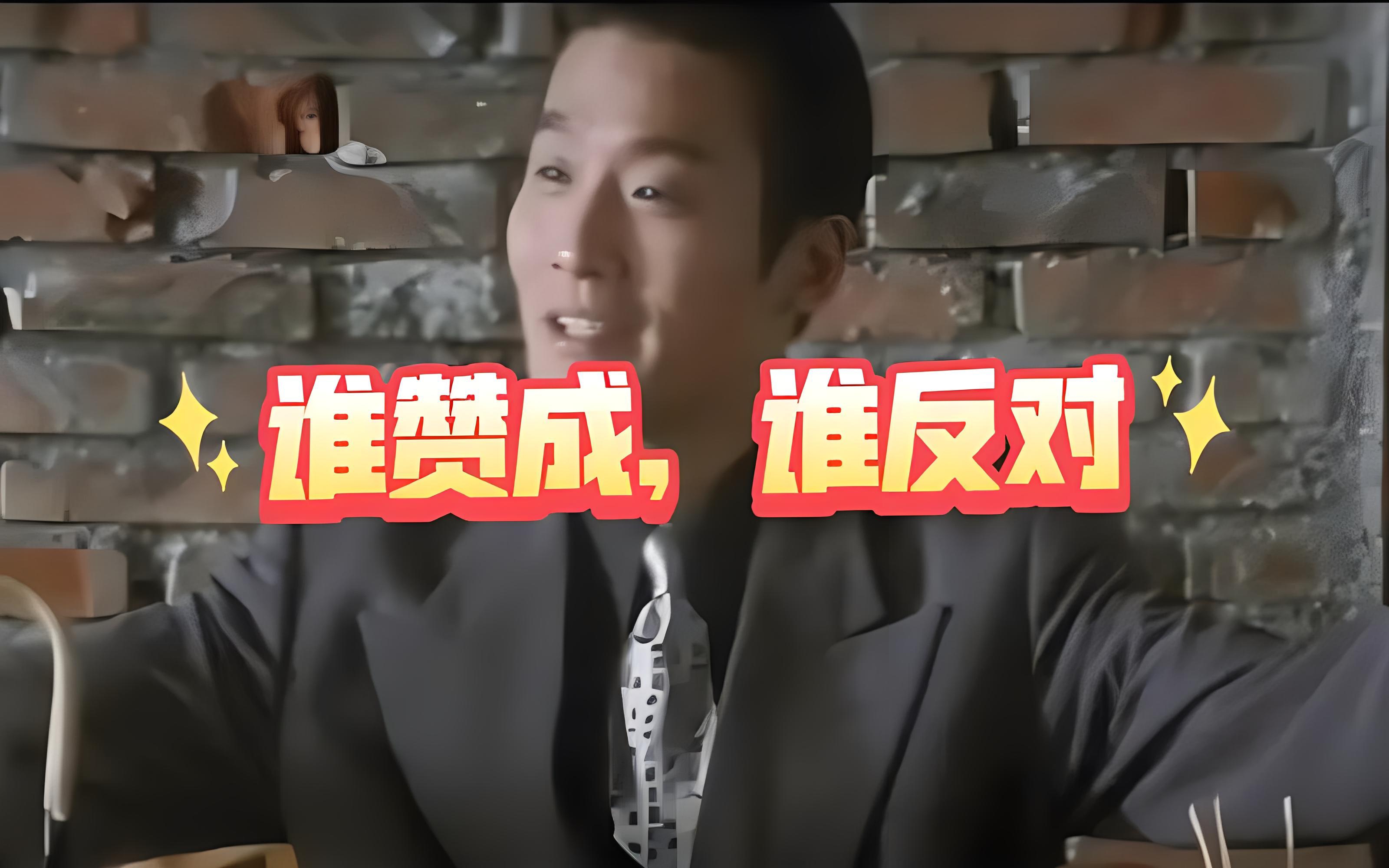 远离微盘股非也