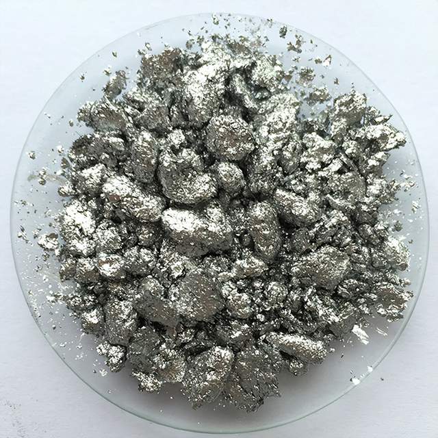 聚和材料688503光伏银浆龙头技术研发与客户积累构筑核心竞争力