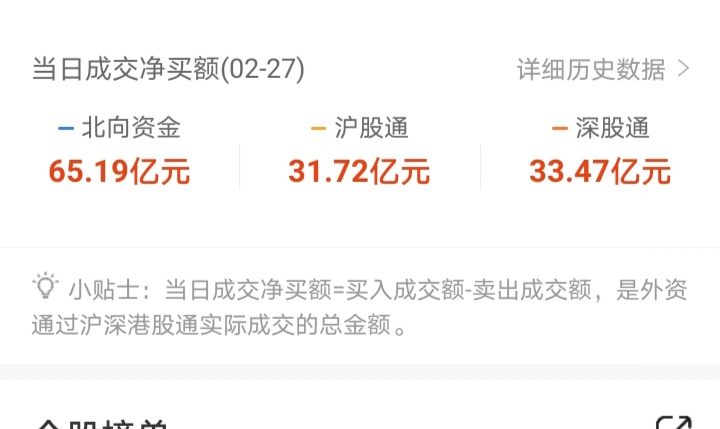 就在刚才突然传来巨大利好四千多个股票暴涨