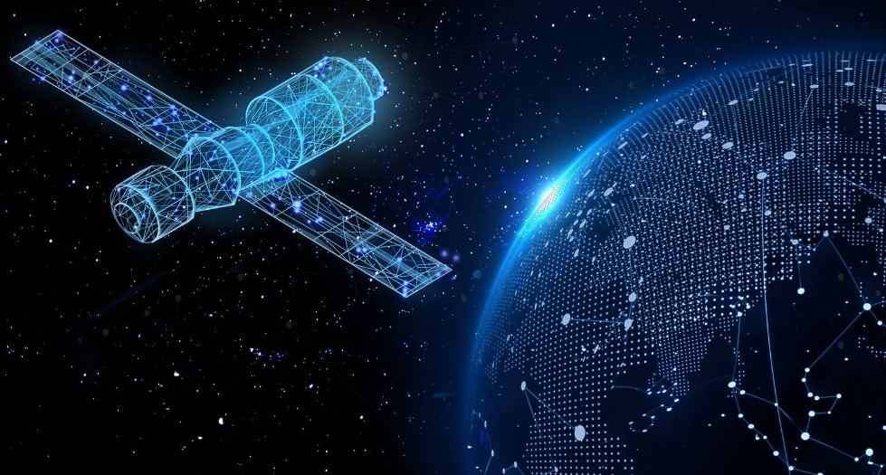 真正的新质生产力