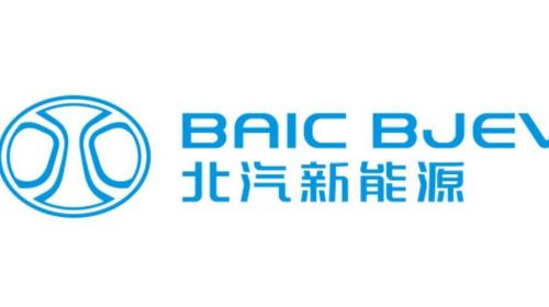 北汽新能源从国内领先到全球领先新能源汽车产业的佼佼者