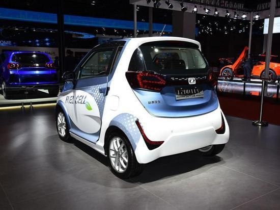 众泰汽车_财富号_东方财富网