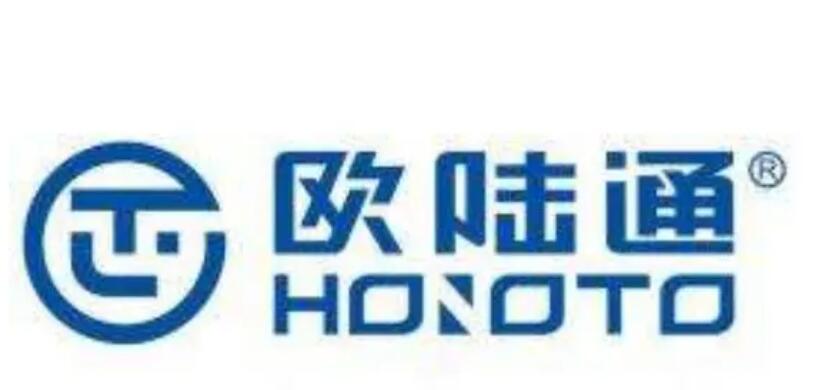 欧陆通浪潮工业富联阿里供应商ai服务器3倍空间