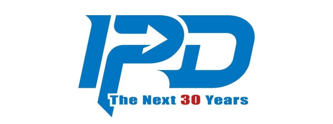 领航下一个30年,万孚生物全面推进ipd变革,再造一个万孚不是梦_财富号