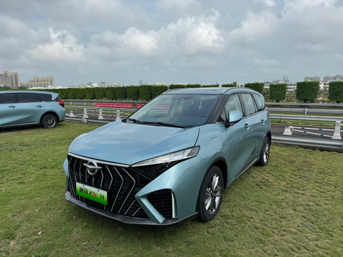 海马汽车(000572)_股票价格_行情_走势图—东方财富网