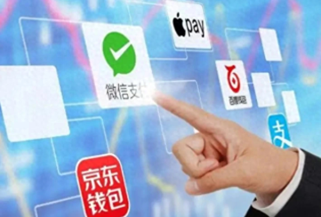 谷歌商店支付能用银联_谷歌商店怎么使用银联_谷歌商店银联卡