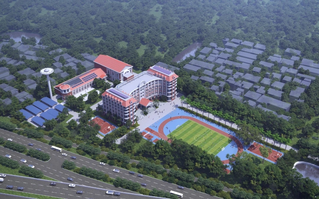 有官媒背景的广州全日制复读学校来了_财富号_东方财富网