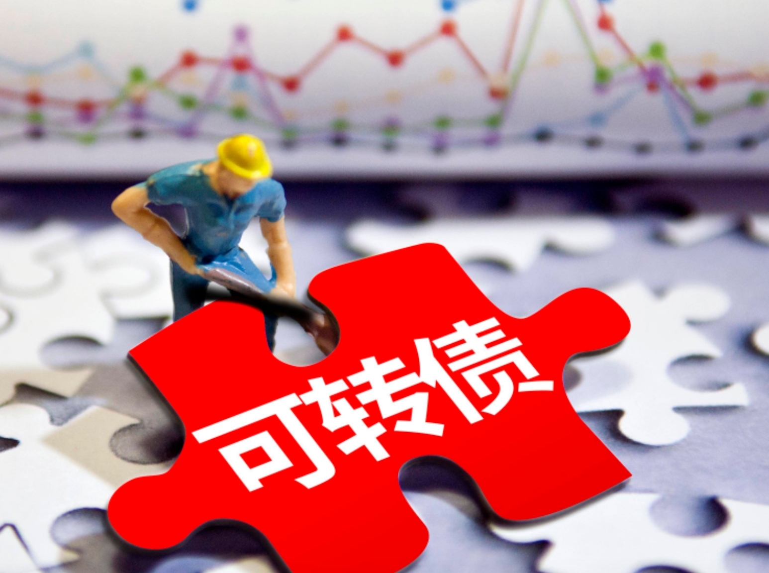 可转债多数情况下是拖累本股的买入带有可转载的股票需要谨慎