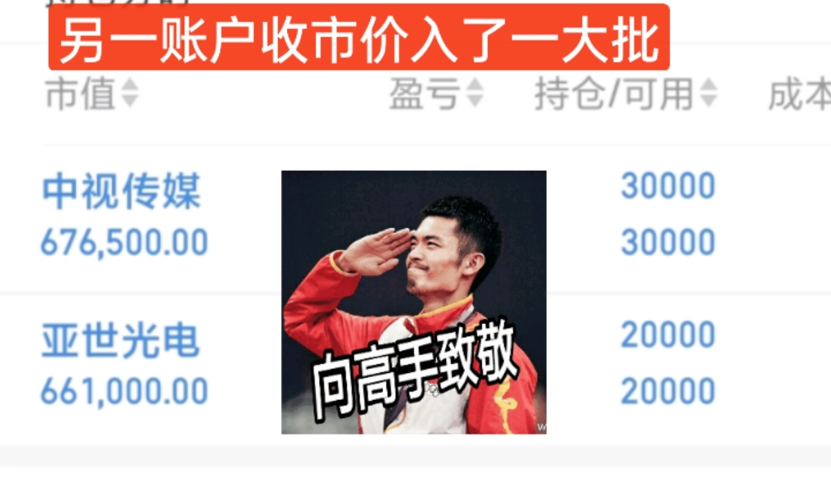 600088周一不涨停不正常