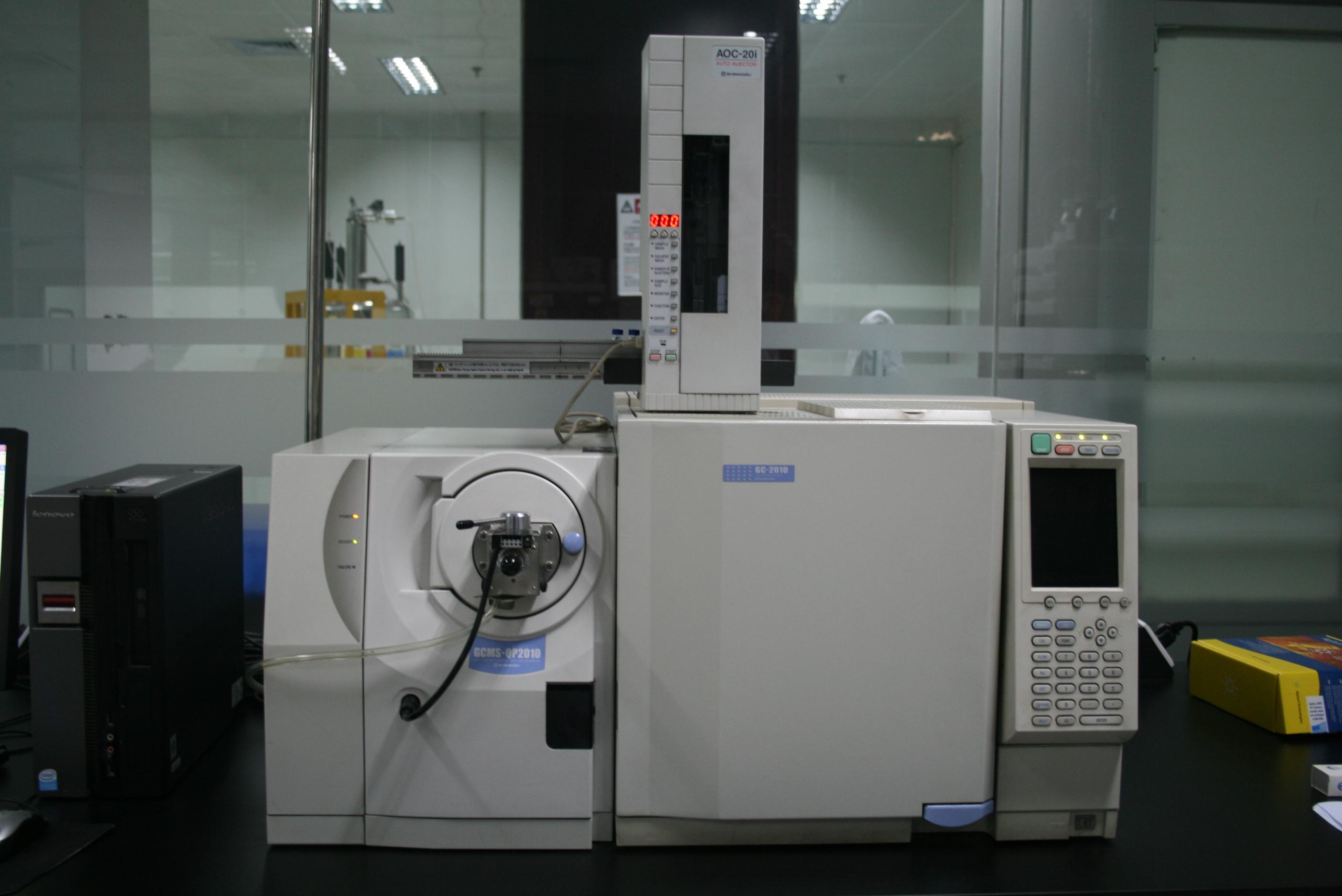 读研报心得凯莱英响应政策号召积极推动质量回报双提升