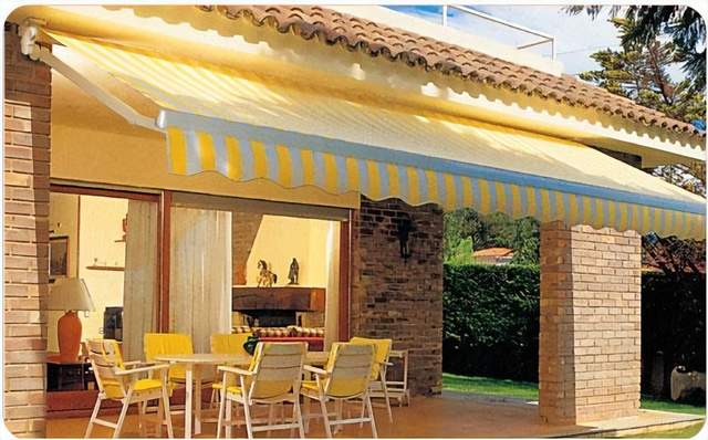 读研报心得玉马遮阳功能遮阳领域的全球领导者