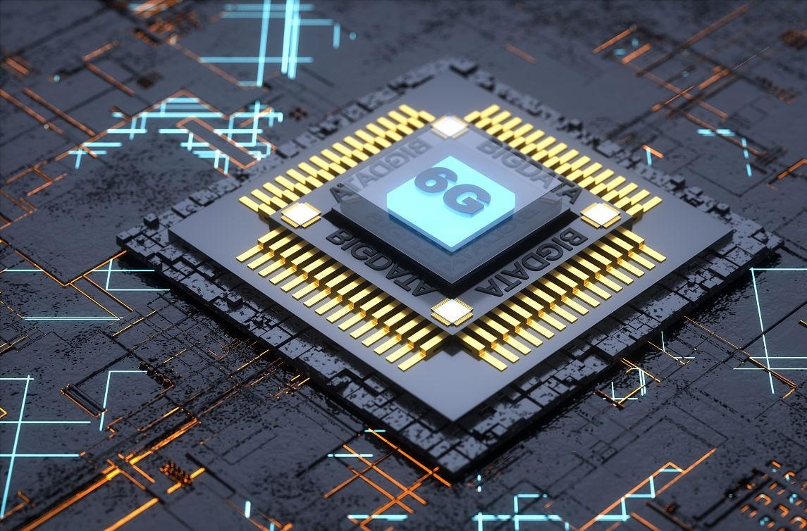 功率芯片mcu涨价是反映成本还是市场复苏