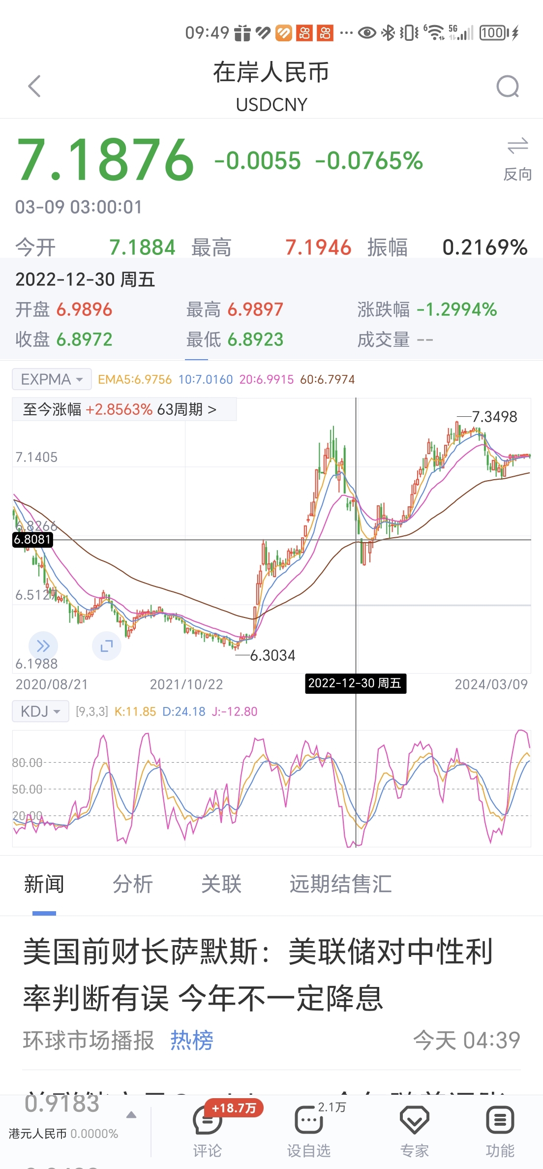 2022年底比特币可以回收541248万元按照当时的比特币价格和利率推算54