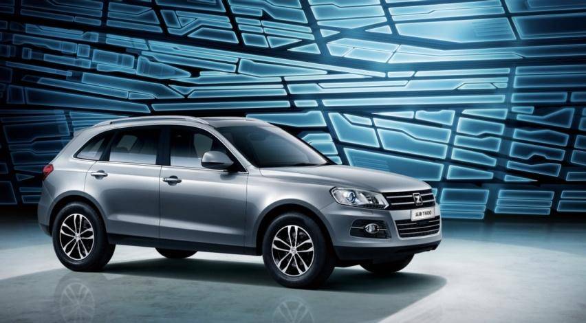 上汽dct360变速箱可以让6万车主开车如同玩命