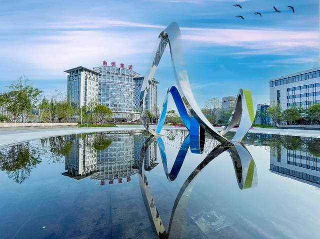 读研报心得南钢股份2023年年报解读产品结构优化抢占高端市场