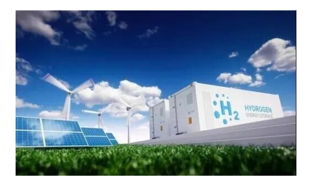 国投中字头央企深度参与撬动万亿级新质生产力完整产业