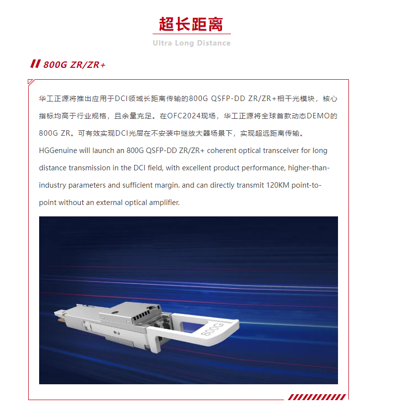 首页>创作中心>正文>797_830