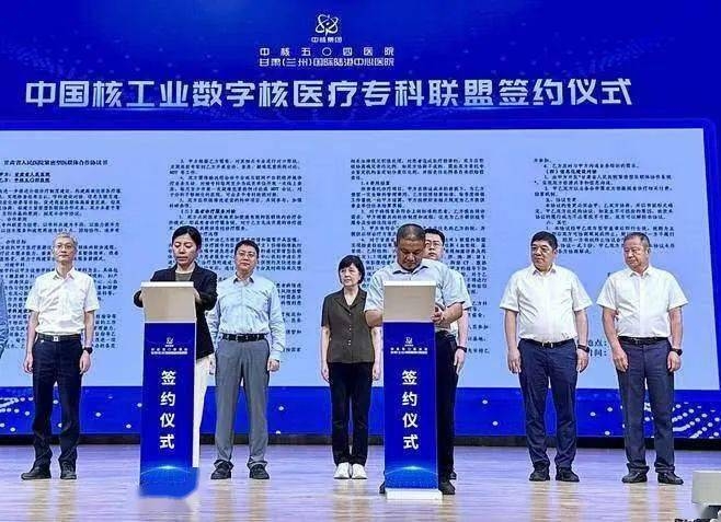 其中 太安堂生殖健康领域产品麒麟丸,调经白带丸,产后补丸等均为独家