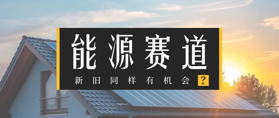 华泰柏瑞中证500etf联接c(006087.