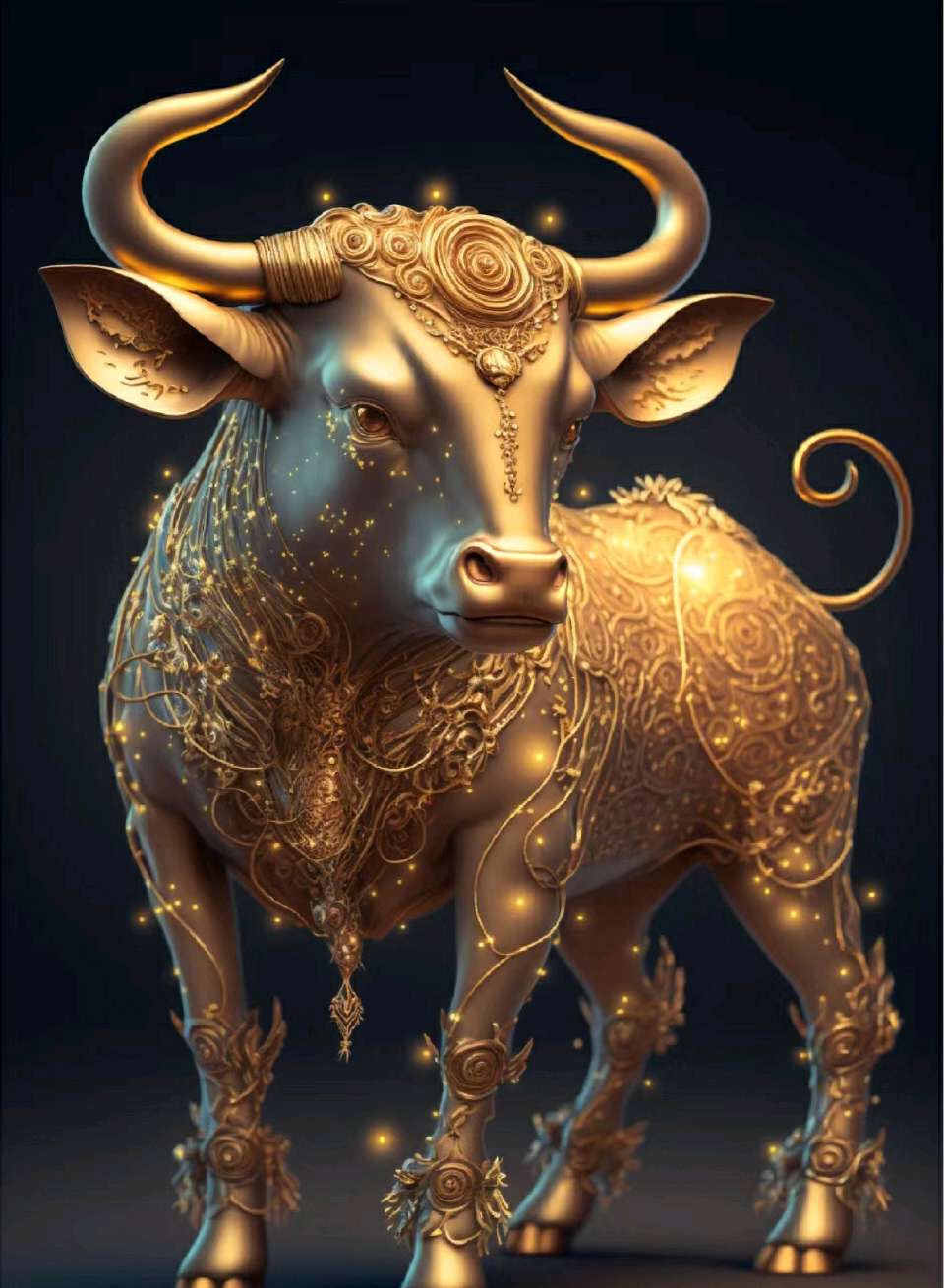 314晚评光洋股份国旅联合市场继续杀跌多看少动