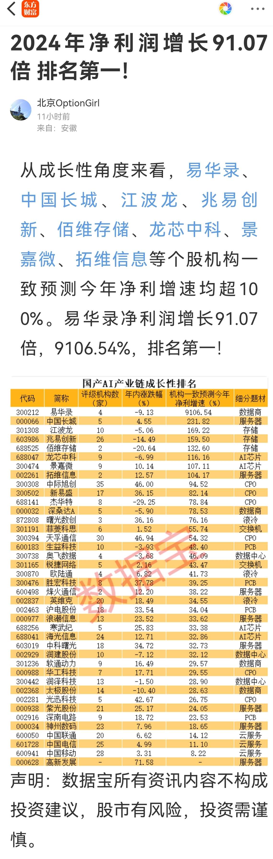 华为与中国建筑中国铁建北明软件等12家伙伴共同出海共筑智慧公路共创